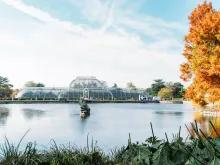 Kew
