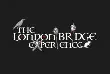 The London Bridge Experience