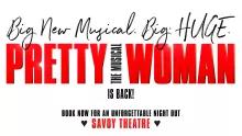Pretty Woman