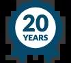 AttractionTickets.com has 20 years experience selling Disney theme parks
