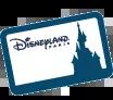 Disney's MagicPass unlocks almost every element of your Disneyland Paris booking.