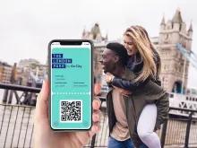 London Pass Go City