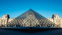 Paris Pass