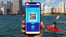 Go City Miami