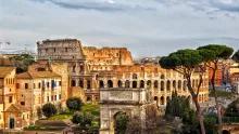 Go City Rome