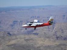 Grand Discovery Air Tour Grand Discovery Air Tour
