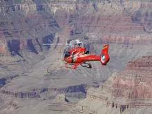 Grand Kingdom Helicopter Tour Grand Kingdom Helicopter Tour