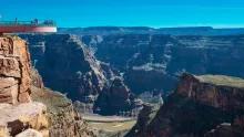 Western Journey Helicopter Tour