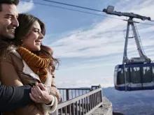 Mount Teide Tour & Cable Car Mount Teide Tour & Cable Car