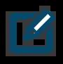 Amend Tickets for free Amend Tickets for free