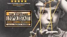Leopoldstadt - Broadway Tickets
