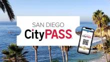 San Diego CityPASS
