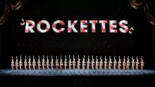 Christmas Spectacular Starring the Radio City Rockettes