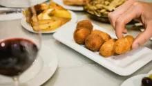 barcelona gourmet
