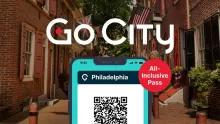 Philadelphia Phila
