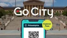 PhilDELPHIA