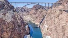 Half Day Hoover Dam from Las Vegas Tour Half Day Hoover Dam from Las Vegas Tour