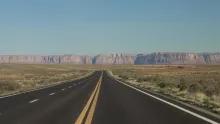 Grand Canyon South Rim by Bus