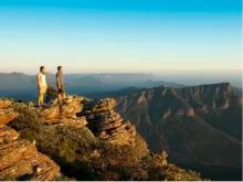 Grampians National Park Day Tour Grampians National Park Day Tour