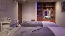 Simply Spa