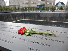 9/11 Memorial Tour with Priority Entrance Observatory Tickets