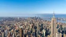 Must-See Manhattan with SUMMIT One Vanderbilt