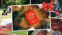 Stocking Filler