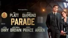 Parade Broadway Tickets