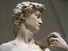 Best of Florence