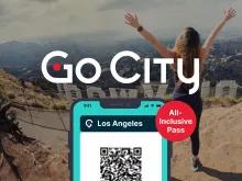 Go Los Angeles Pass