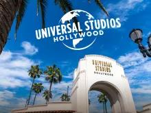 Hollywood Plus Pass