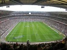 Twickenham