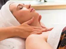 Pure Spa