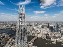 Shard & MPW