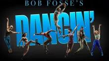 Bob Fosse's DANCIN'