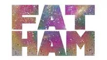 Fat Ham