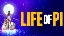 Life of Pi