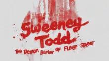 Sweeney Todd