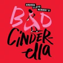 bad