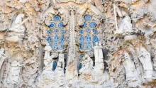 Sagrada
