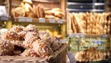 Paris' Latin Quarter Gourmet Tour