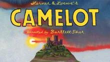 Camelot Broadway Tickets