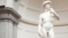 accademia