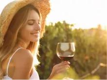 Chianti Tour: Wine Experience in Chianti Hills & Radda in Chianti from Florence Chianti Tour: Wine Experience in Chianti Hills & Radda in Chianti from Florence