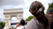 Discover Paris