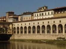 Florence Museums Special