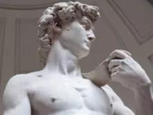 Meet David & Discover Florence by Bike