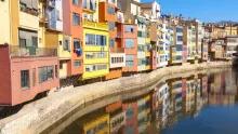 Girona