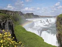 Golden Circle
