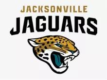 NFL Jacksonville Jaguars with Real Florida Adventures NFL Jacksonville Jaguars with Real Florida Adventures
